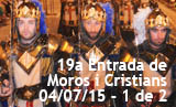 fotogaleria_moros_i_cristians_2015_1d2