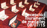 fotogaleria_medalles