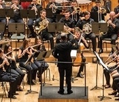 unio_musical_al_palau_web