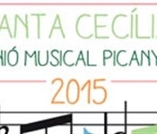 bnr_santa_cecilia_2015