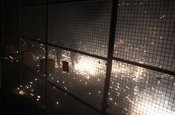 P7125539
