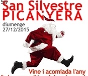 cartell_san_silvestre_2015