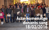 fotogaleria_homenatge_donants_sang