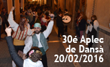 fotogaleria_30_aplec_dansa