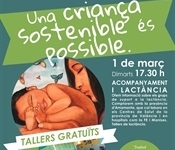 CARTEL_taller_lactancia