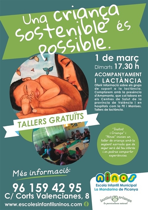 CARTEL_taller_lactancia