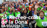 fotogaleria_25_recreo_cross