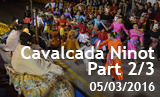 fotogaleria_cavalcada_ninot_2016_2de3