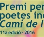 bnr_11e_premi_cami_noria_2016