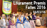 fotogaleria_premis_2016