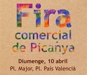 imatge_feria_comercial_web_portada