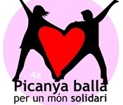 cartell_picanya_balla_mon_solidari_2016