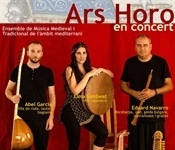 cartell_concert_ars_horo_picanya