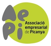 logo_aepi