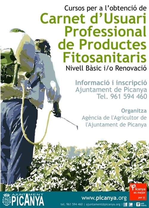 carnet_fitosanitaris