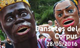 fotogaleria_dansetes_2016