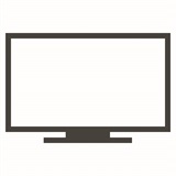 20_picanyaTV 20_picanyaTV