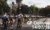 fotogaleria_gp_ciclisme_2016