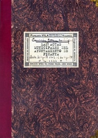 llibre_actes