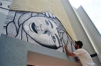 mural_picanya_01