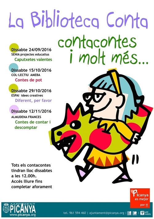 contacontes_setembre_2016