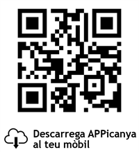 qr_descarga_APPicanya_logo_descarga