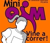 cartell_mini_qim_2016