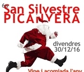 cartell_san_silvestre_2016