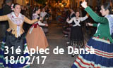 fotogaleria_31_aplec_dansa