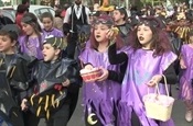 carnestoltes024