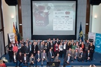 Premiats CNIS 2017