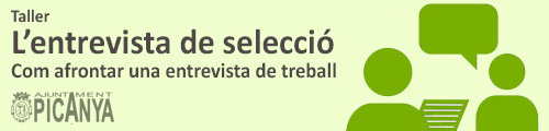 banner_entrevista_seleccio
