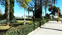 Parc Vistabella