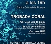 concert_cors_joves