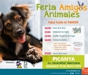 feria_animales_2017