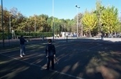 Encontres Esportius Comarcals 26_11_2011PB266889