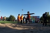 Encontres Esportius Comarcals 26_11_2011PB266919