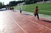 Encontres Esportius Comarcals 26_11_2011PB266927