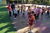 Encontres Esportius Comarcals 26_11_2011PB266936