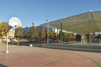 parc_jove_work_basquet