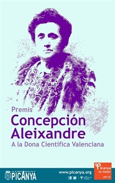 premi_concepcion_alexandre_cartell