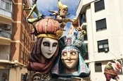 falla_barri_del_carme_picanya