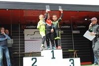 podiumgerard