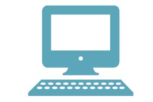 web_computer web_computer