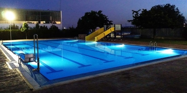 piscina00.jpg