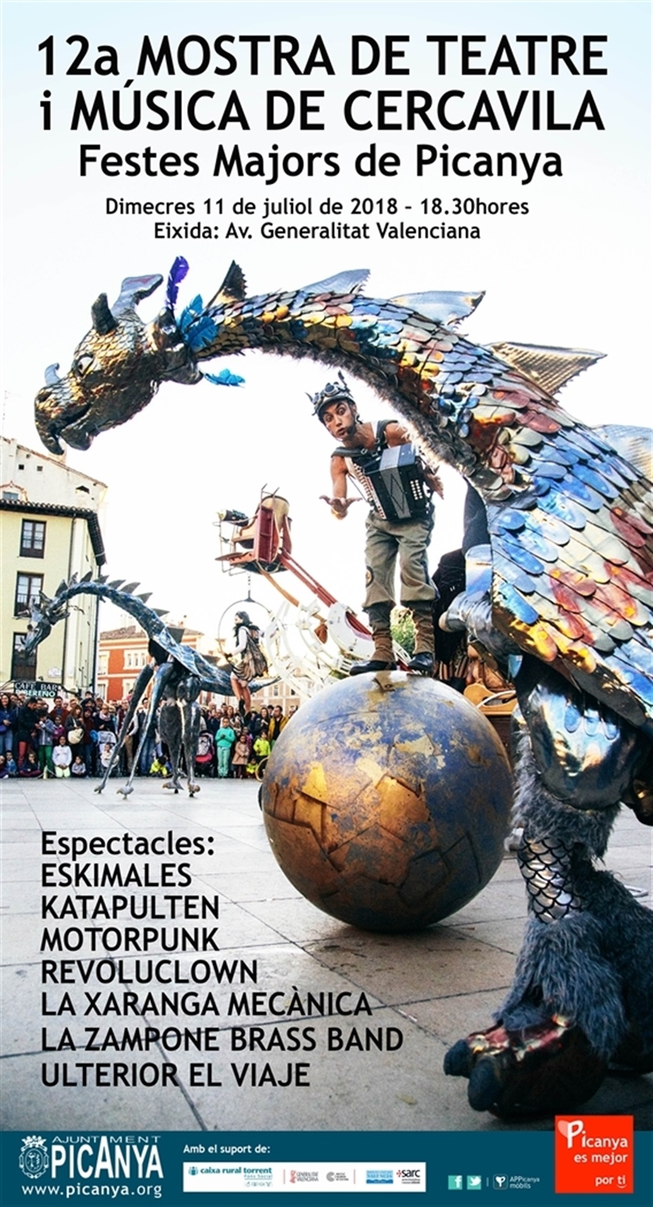 cartell_mostra_teatre_i_musica_cercavil cartell_mostra_teatre_i_musica_cercavil