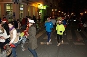 1a San Silvestre Picanyera PC297556