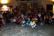 1a San Silvestre Picanyera PC297640