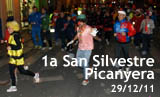 fotogaleria_1_san_silvestre_picanyera