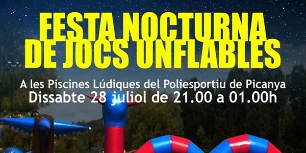 cartel_piscina_nit_festes_unflables